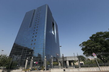 افزایش بدهی دولت به بانک مرکزی صحت دارد؟/ پاسخ روزنامه دولت به یک ادعای اقتصادی