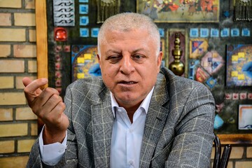 افزایش تولید روزانه نفت ایران به ۷ میلیون بشکه در پی تخصیص بخشی از سرمایهگذاری هزار میلیارد دلاری پیشنهادی آمریکا