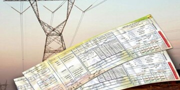 افزایش قیمت برق در راه است؟/ از اول خرداد تعرفههای برق چه تغییری میکند؟ + جدول