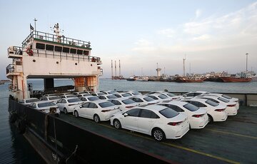 افزایش یا کاهش تعرفه واردات خودرو چه تاثیراتی بر قیمتها دارد؟