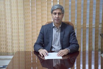 افزایش ۱۹ درصدی صدور آرای جایگزین حبس در استان کردستان