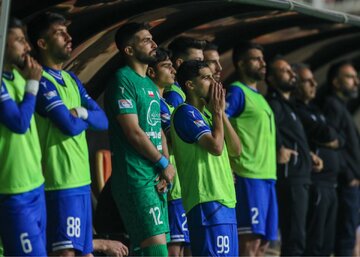 افشاگری استقلال در مورد سرمربی فصل بعد