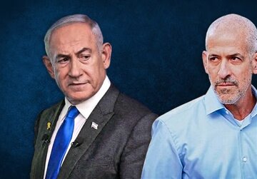 افشاگری رئیس جدید شاباک همانند زلزله، تکان دهنده است