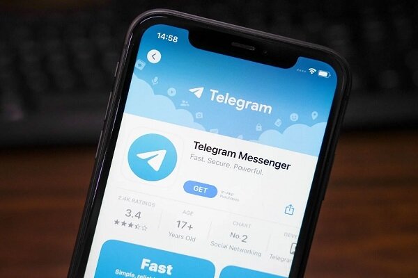 افشاگری پاول دورف: تلگرام فرانسه را ترک میکند اما حریم خصوصی را زیر پا نمیگذارد