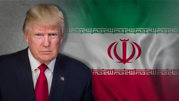 افشای جزئیات جدید از نامه ترامپ به رهبر انقلاب به روایت نشریه خط حزب الله