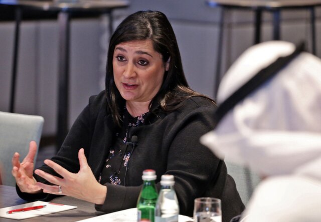 افشای نفوذ رژیم صهیونیستی در حلقه امنیت ملی ترامپ