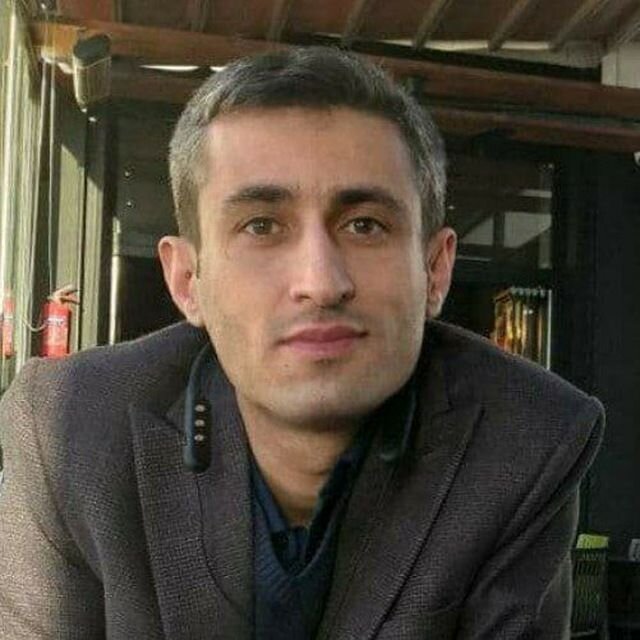 افشای پشتپرده واتساپ/ چتبات متا چطور امنیت شما را تهدید میکند؟