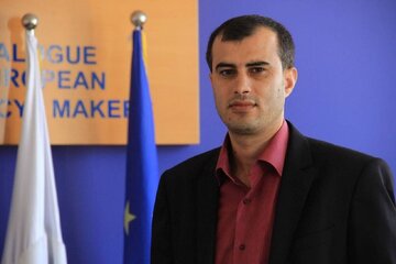 افشای یک طرح نگرانکننده از همکاری مشترک فرانسه و اسرائیل