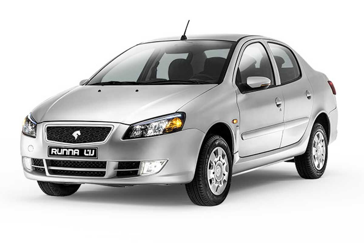 ال ۹۰ ایرانی یا رانا پلاس؛ کدامیک بهتر است؟