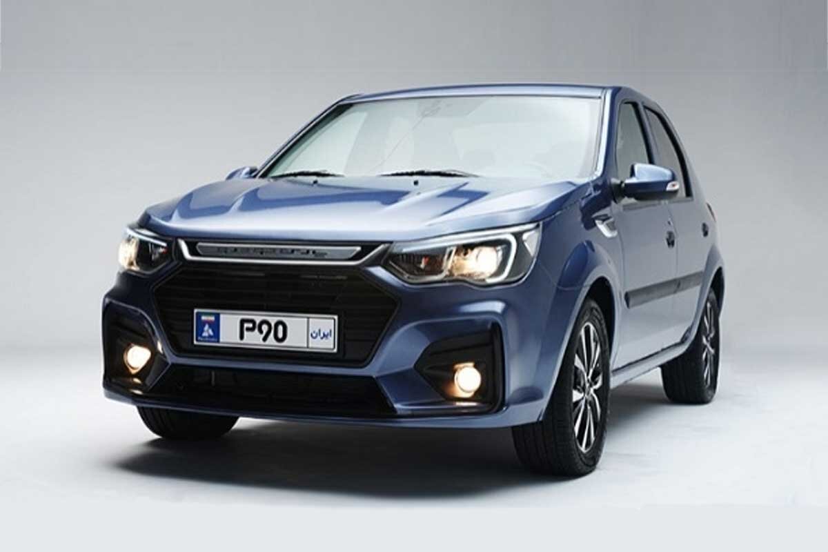 ال ۹۰ ایرانی یا رانا پلاس؛ کدامیک بهتر است؟