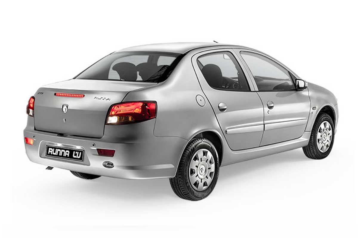 ال ۹۰ ایرانی یا رانا پلاس؛ کدامیک بهتر است؟