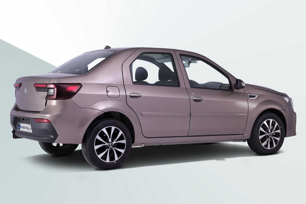 ال ۹۰ ایرانی یا رانا پلاس؛ کدامیک بهتر است؟