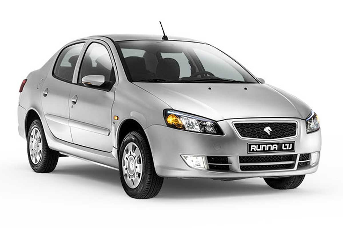 ال ۹۰ ایرانی یا رانا پلاس؛ کدامیک بهتر است؟