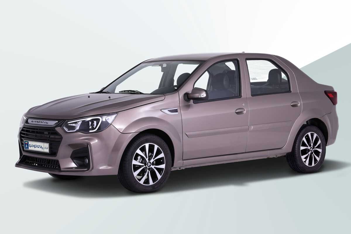 ال ۹۰ ایرانی یا رانا پلاس؛ کدامیک بهتر است؟