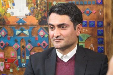 «امید، ابزار فشار»، تحلیل یک تاکتیک مذاکراتی آمریکا