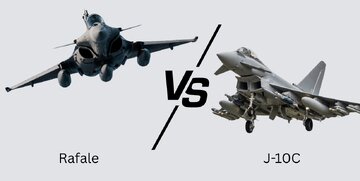 انتخاب دشوار میان دو غول هوایی /کدام یک بر فراز آسمان به پرواز در میآیند؟