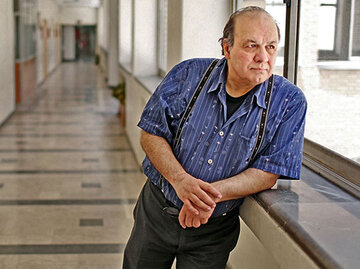 انتخابات ۱۳۸۴ آغاز راهی جدید در حوزه سیاست ایران / سیاست: از مناسک تا سبک زندگی