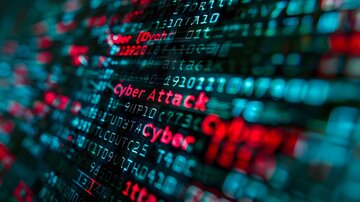 انتشار جزئیات حملات سایبری به ایران در زمستان ۱۴۰۳