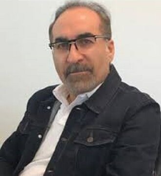 انتقاد از کارشکنی در فعالیت منطقه آزاد تجاری مغان در آستانه سفر رییس جمهور به باکو