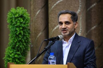 انتقاد بازرس کل کرمان در مورد مصلحت اندیشی هایی که باعث عقب ماندگی استان شده است