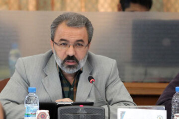 انتقاد تند نماینده مشهد از دولت پزشکیان و مذاکرهکنندگان/ اگر دولت شهید رئیسی بود، رهبری اجازه هر نوع مذاکره ای را نمیدادند