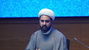 انتقاد سخنگوی ستاد امر به معروف از سخنگوی دولت بابت فستیوال کوچه؛ آدرس اشتباه ندهید!/ این رویداد ساختار شکنی فرهنگی است