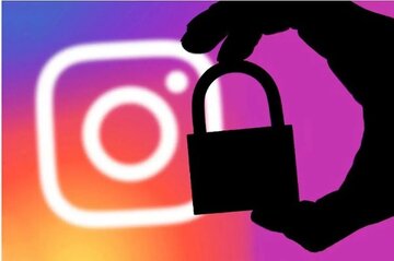 انتقاد مقام انجمن تجارت الکترونیک/ دلایل ادامه فیلترینگ قابلقبول نیست/ کسب و کارها، خواهان ورود جدیتر پزشکیان به موضوع هستند