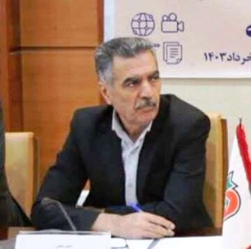 انجام ۳۲۱۷ معاینه فنی در چهارمحال و بختیاری