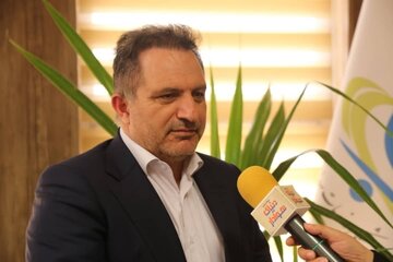 انجام ۷۸۰۰ ماموریت اورژانس در طرح سلامت نوروزی البرز