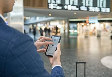 اولین واکنش بازار موبایل به مذاکرات/ تلفن همراه ارزان شد