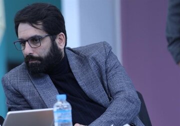 اولین واکنش گزینه سرپرستی پرسپولیس به جانشینی رضا درویش