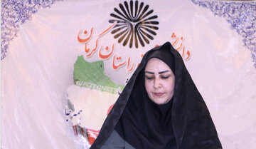 اولین یادواره شهدای دانشگاه پیام نور استان کرمان برگزار میشود