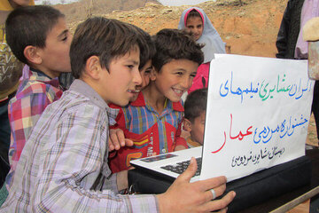 اکران سیار برای سینمای ایران ۲۰ میلیارد درآمد داشت؛ جریانسازی فرهنگی