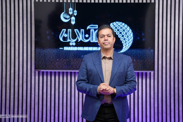 اگر تلویزیون رسانه خوبی است، چرا مردم و هنرمندان از آن فرار میکنند؟