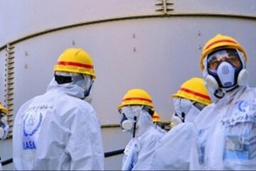 اگر تهدید نظامی علیه ایران شکل بگیرد، تکلیف بازرسان آژانس چیست؟/ اگر حضور بازرسان برای گرا دادن به اسرائیل باشد باید اخراج شوند