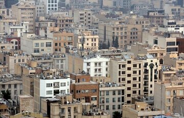 اگر مذاکرات موفق شود، چه تاثیری بر بازار مسکن دارد؟ / آیا متقاضیان مصرفی وارد بازار میشوند؟