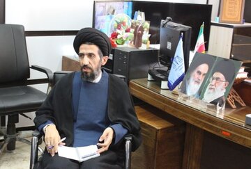 ایجاد ۳۸ کارگاه اشتغال در زندان‌های استان کردستان و فراهم شدن فرصت شغلی برای ۷۷۳مددجو