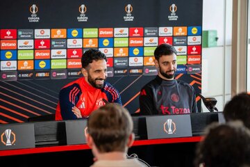 این بازیکن به رئال مادرید نخواهد رفت!