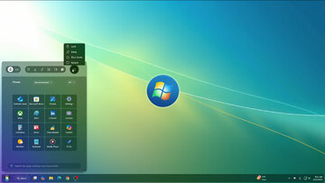 این نسخه از ویندوز منفورترین سیستمعامل دنیا است