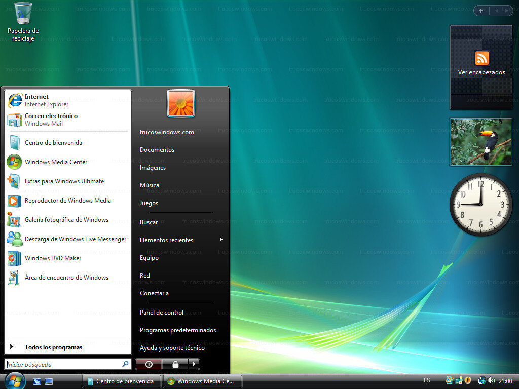 این نسخه از ویندوز هم منفورترین سیستمعامل دنیا است