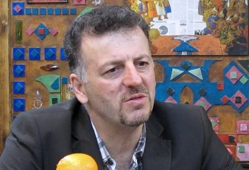 این چهار کشور می توانند جنایات اسرائیل در منطقه را متوقف کنند!