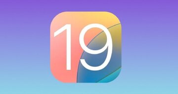 این گوشیهای آیفون دیگر بروزرسانی نمیشوند