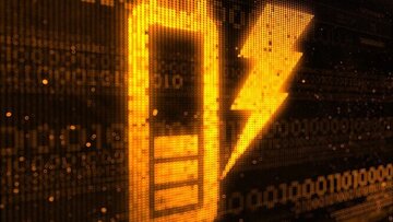 با این ترفند ساده عمر باتری را ۱۹ برابر کنید