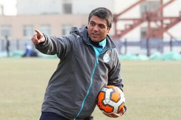 با این مدیریت، آمدن فرهاد مجیدی به استقلال کمک نخواهد کرد