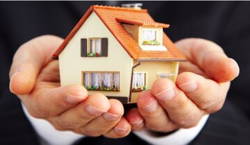 با حمایت دولت، ساخت مسکن در سالجاری رونق می‌گیرد!
