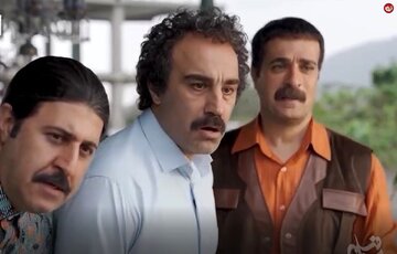 بازگشت سریال پایتخت ۸؛ از داستان احتمالی و بازیگران تا زمان پخش