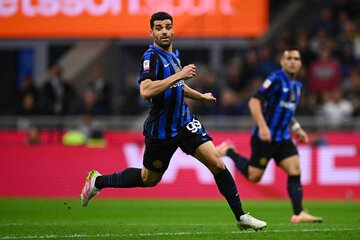 بازگشت طارمی به نیمکت!