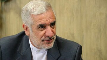 باید مراقب مسیر مذاکرات باشیم/ توصیه مهم یک نماینده سابق مجلس به تیم مذاکره‌کننده/ آمریکا و اروپا می‌خواهند در کشور دو قطبی ایجاد کنند