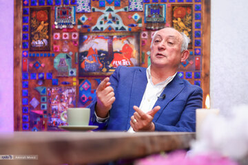 ببینید | در دربی ایمون زاید هیچ خیانتی نشد؛ استقلال باید ۴ – صفر میبرد!