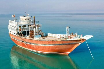 بخش عمدهای از مشکلات قانون جدید تهلنجی رفع شد